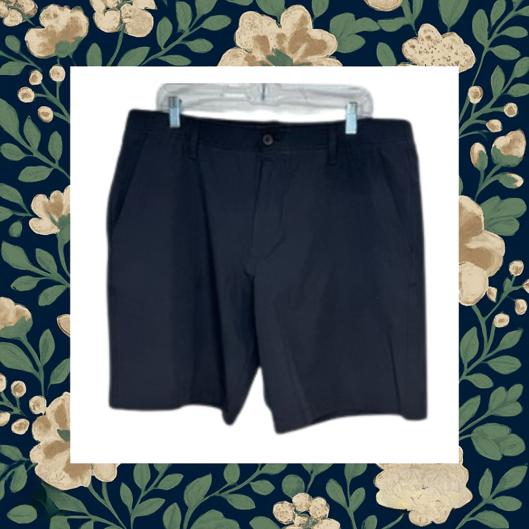 Men's Under Armour Shorts