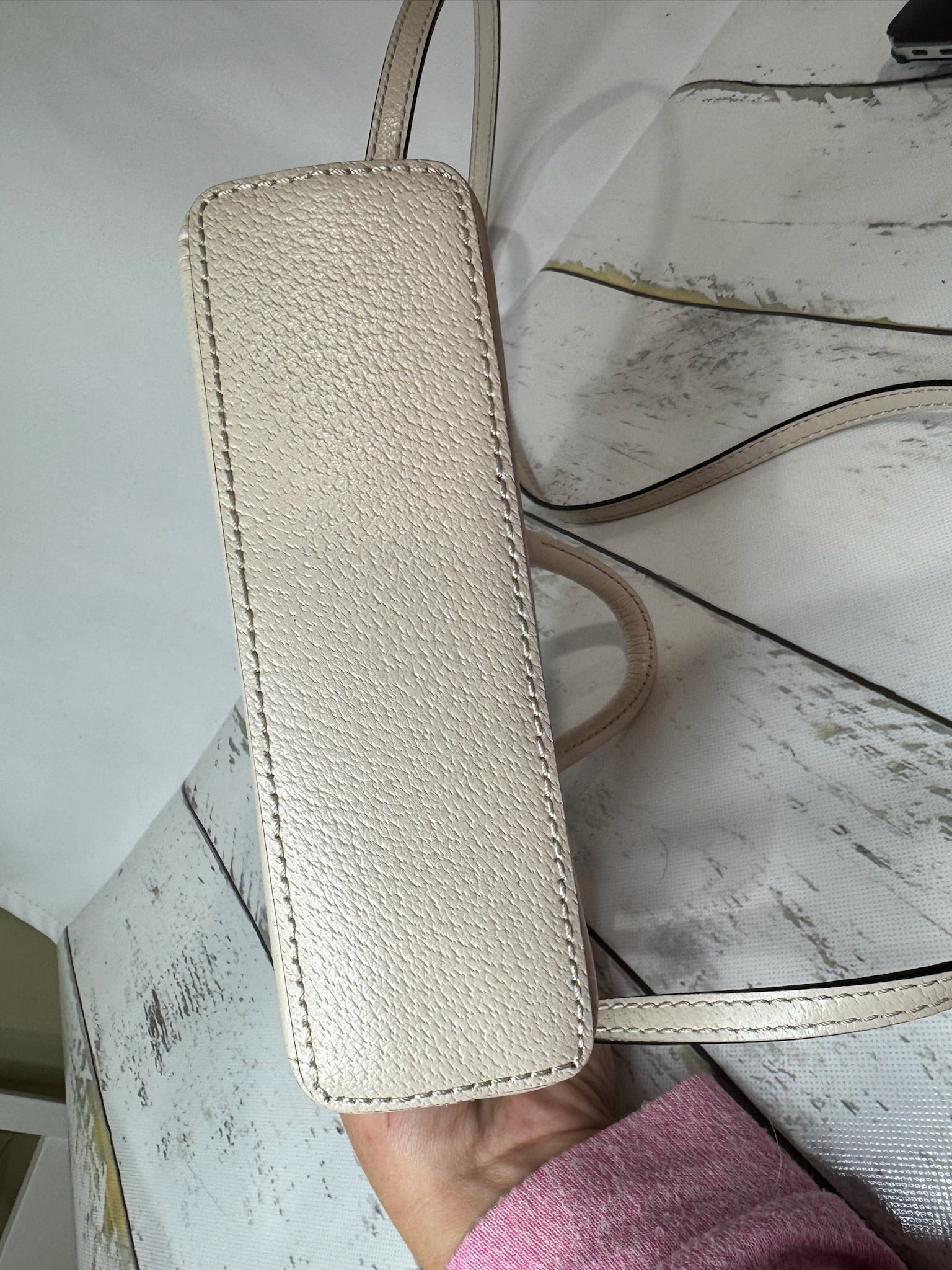 Kate Spade New York Wellesley Mini Rachelle