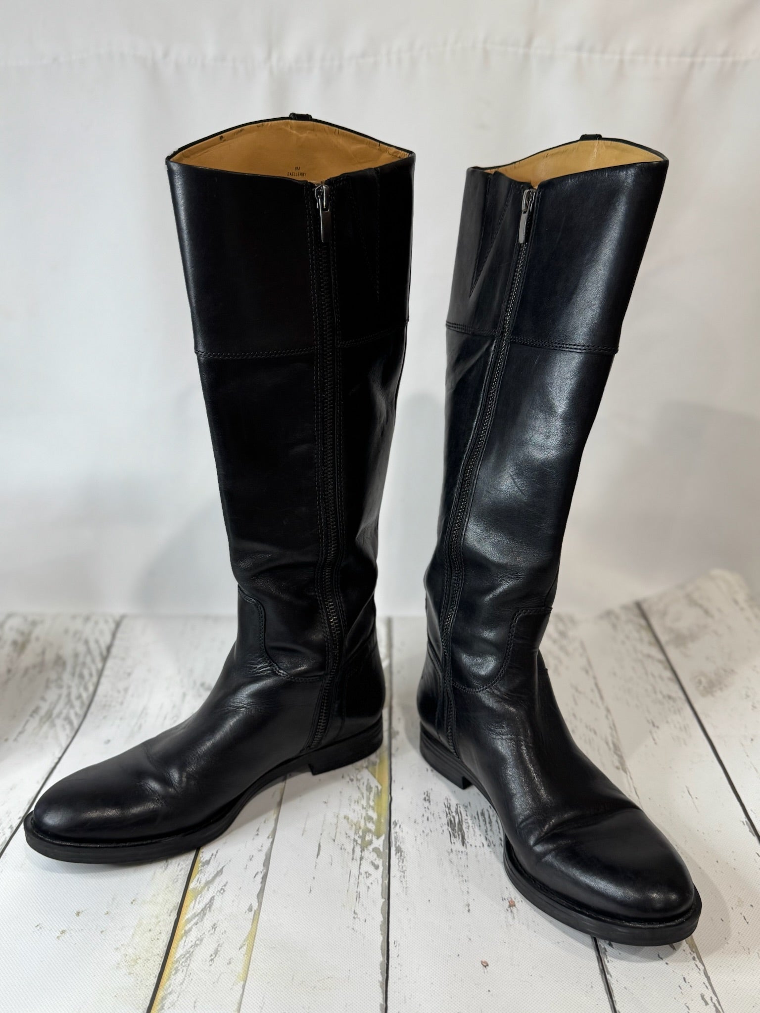 Enzo Angiolini Size 8
