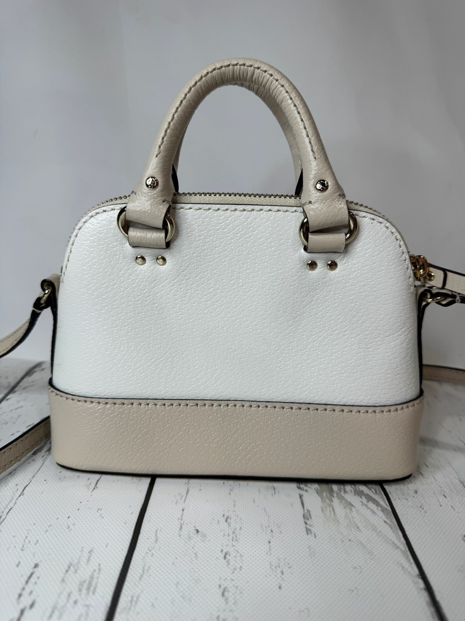 Kate Spade New York Wellesley Mini Rachelle