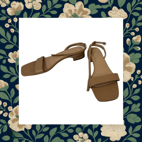 A New Day Women's Heels