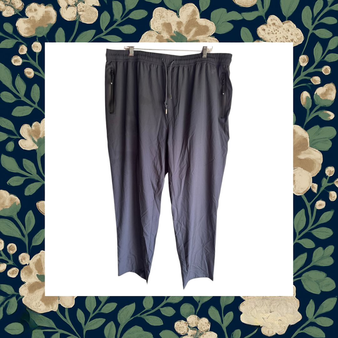 Outdoor Sports Athletic Pants