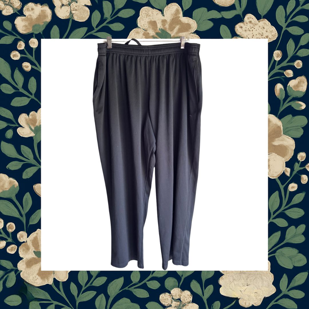 Champion Sweatpants
