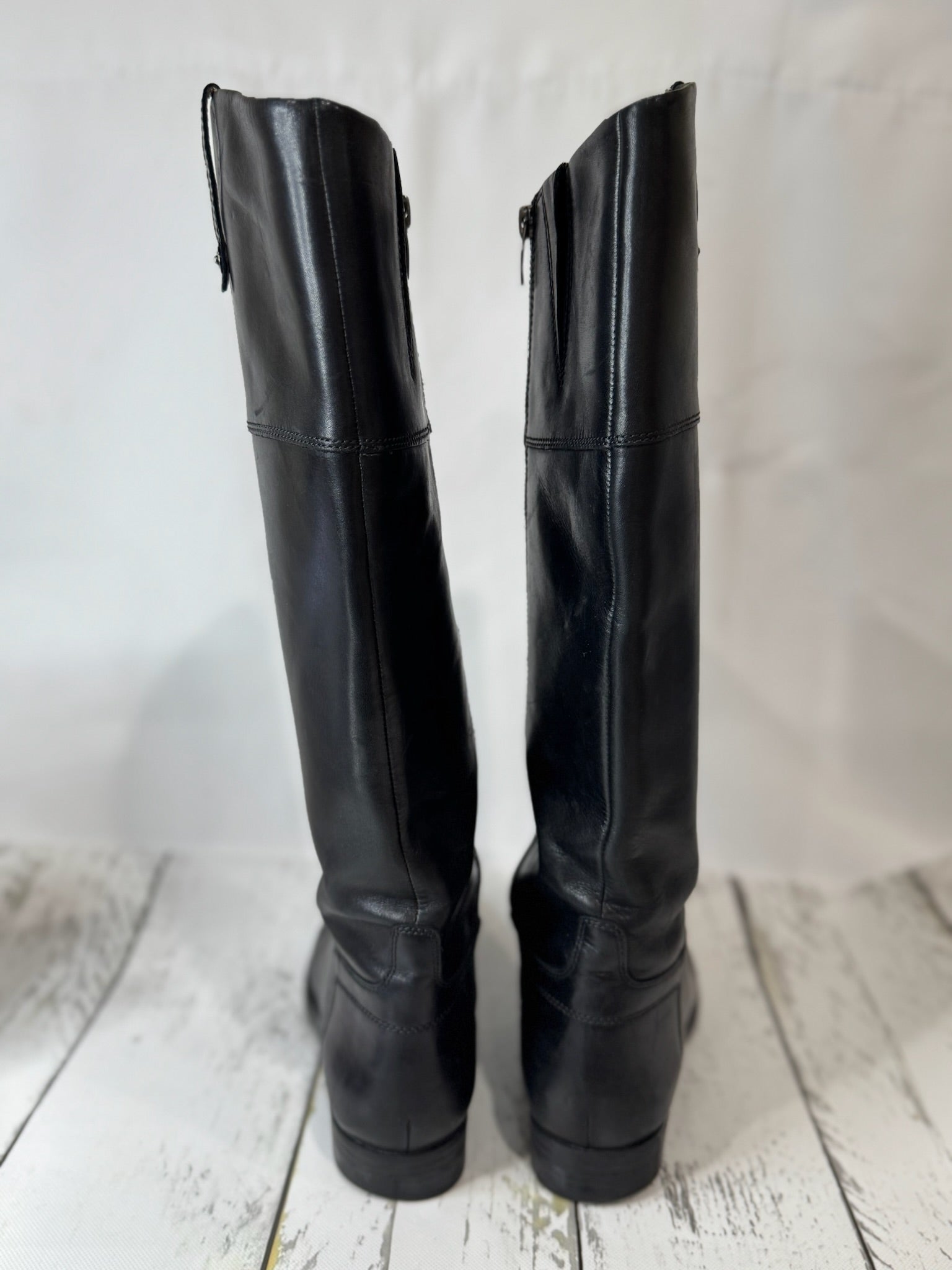 Enzo Angiolini Size 8