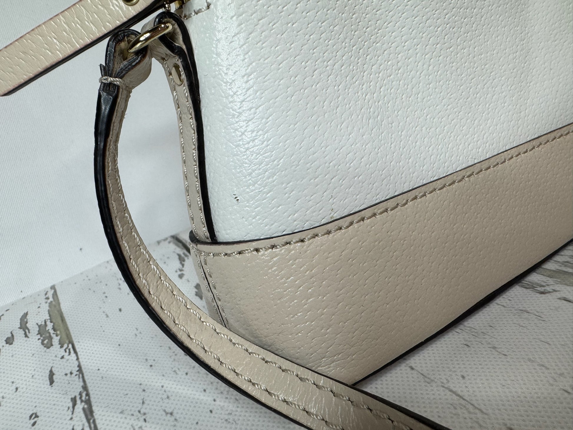 Kate Spade New York Wellesley Mini Rachelle