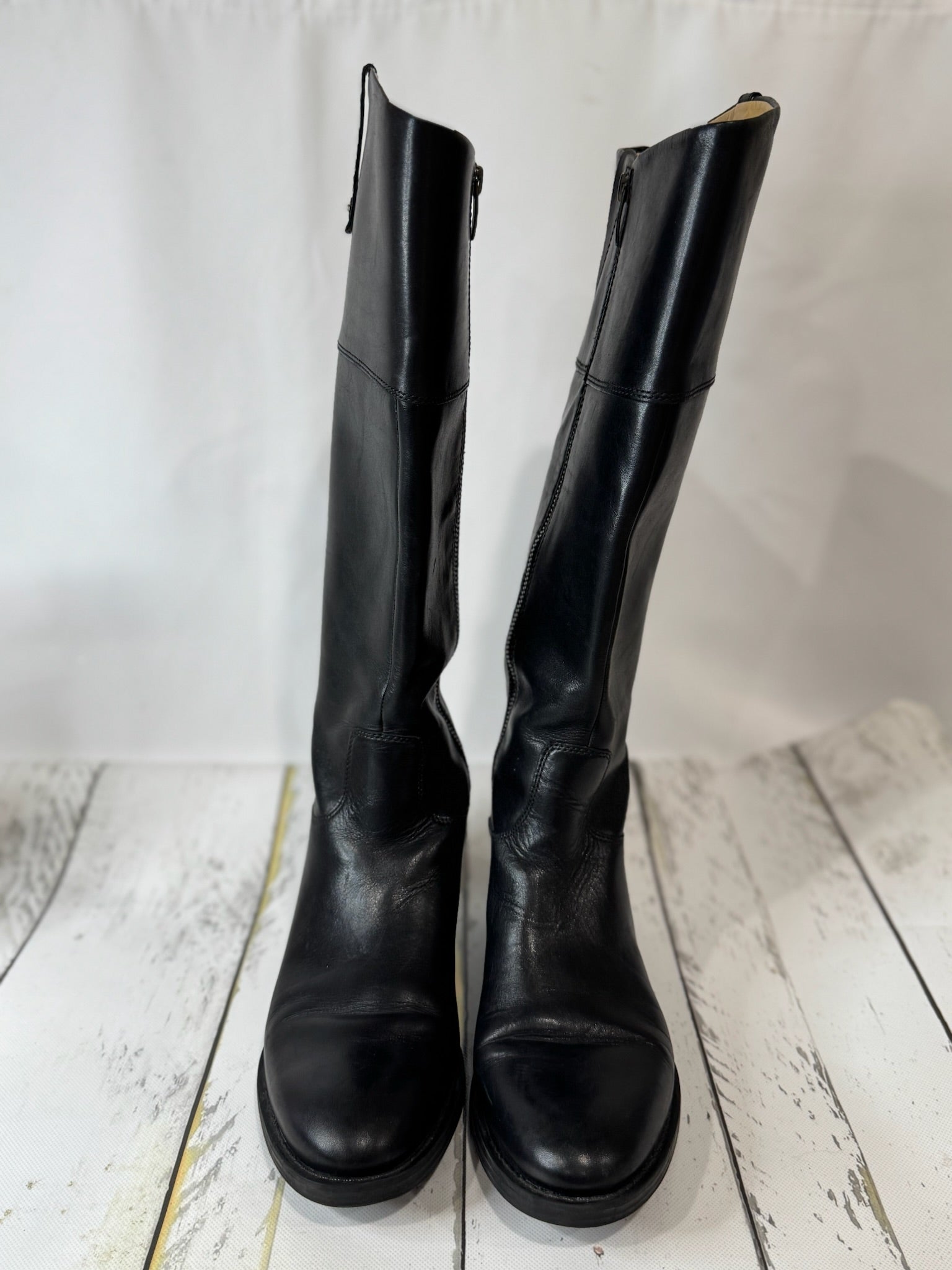 Enzo Angiolini Size 8