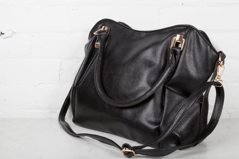 Purses & Accessories