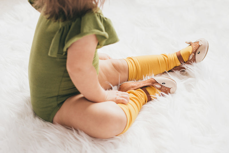 Children's Clothing